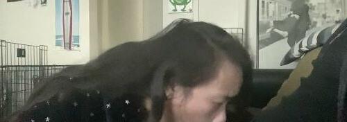 16P SixelaSinns nude