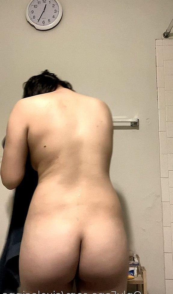 16P SixelaSinns nude