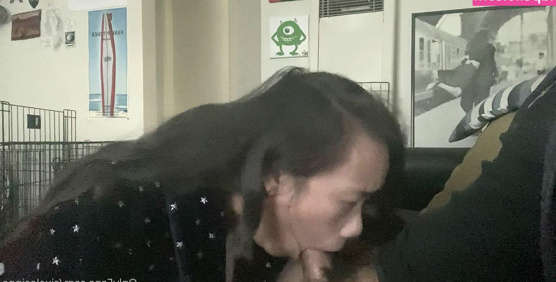 16P SixelaSinns nude