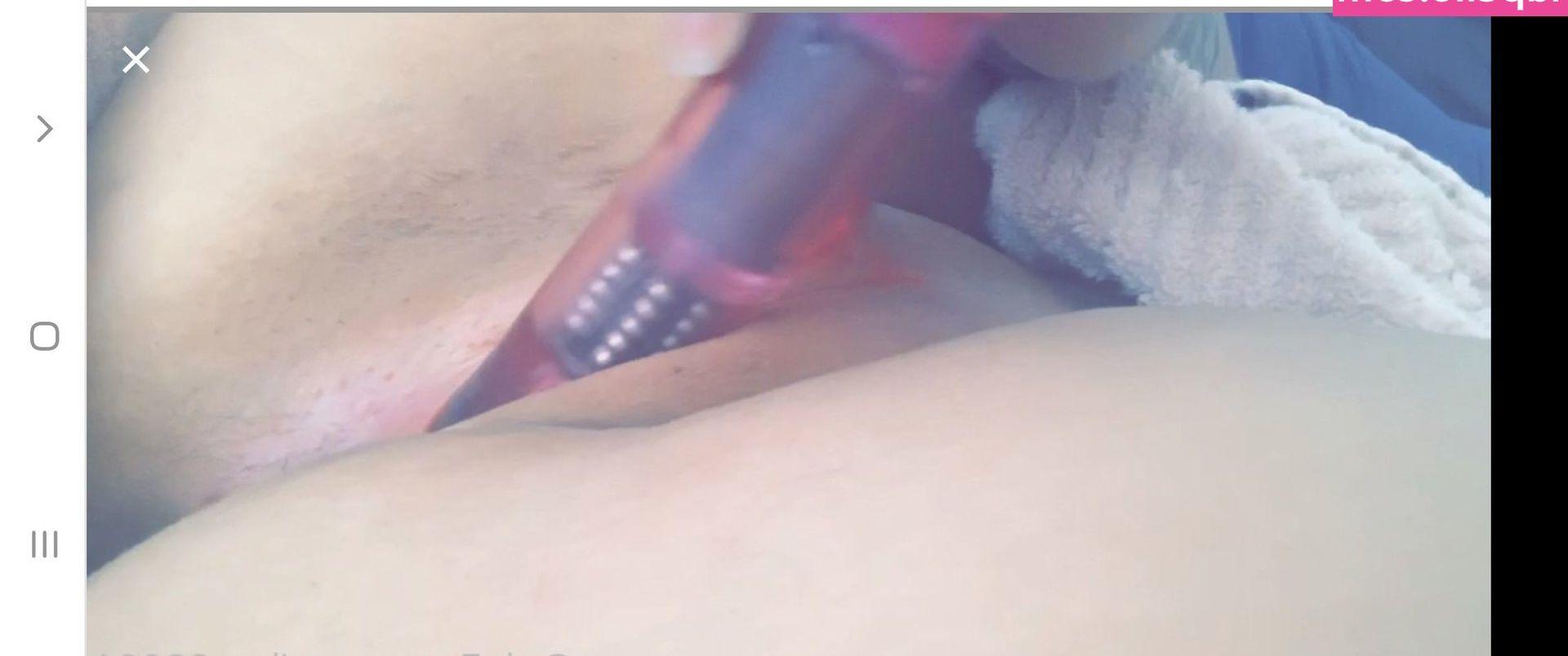 25P Bec Harris nude