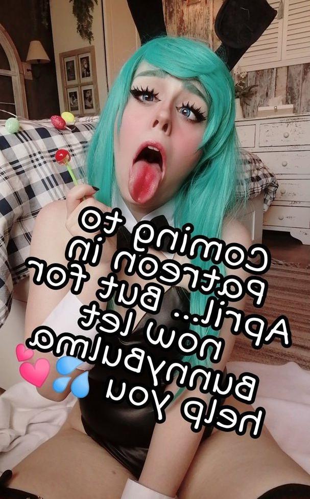 6P Mytivation nude