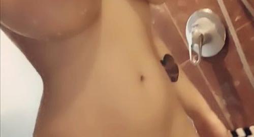 6P Swag.live nude