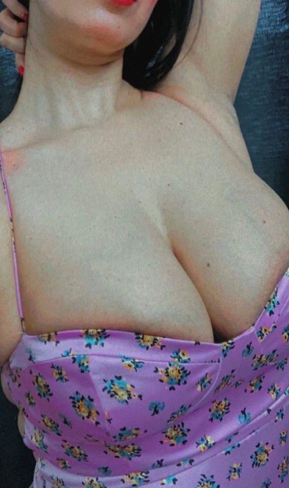 21P Brandon Harding nude