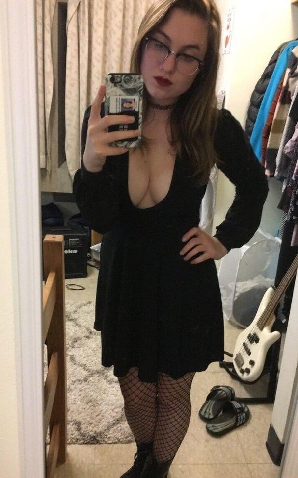 25P Nicfegan nude