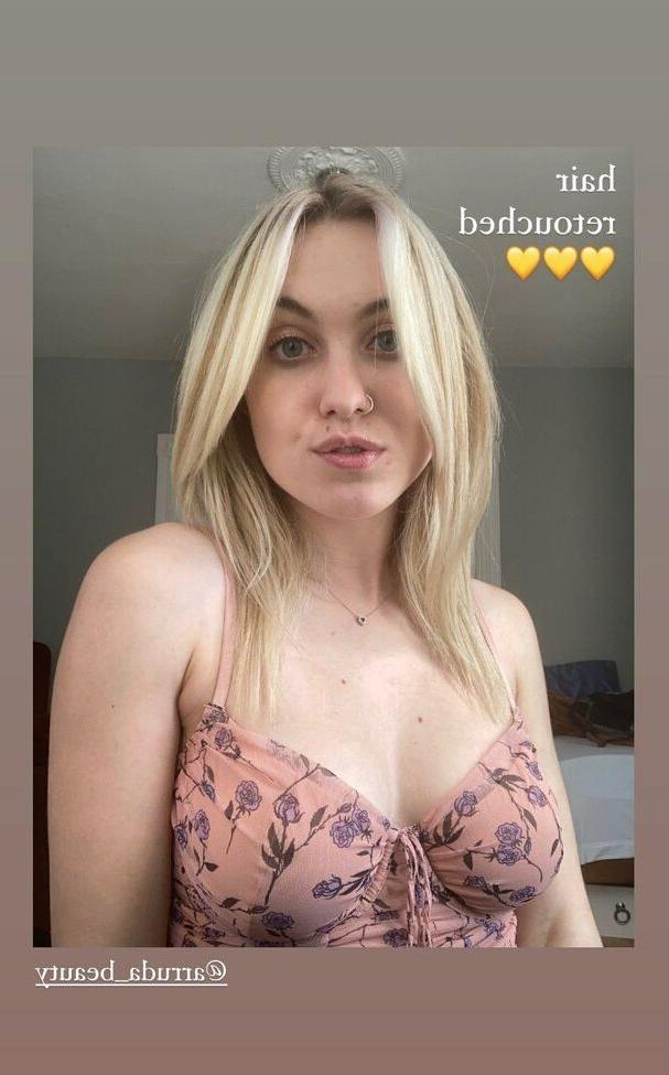 25P Nicfegan nude