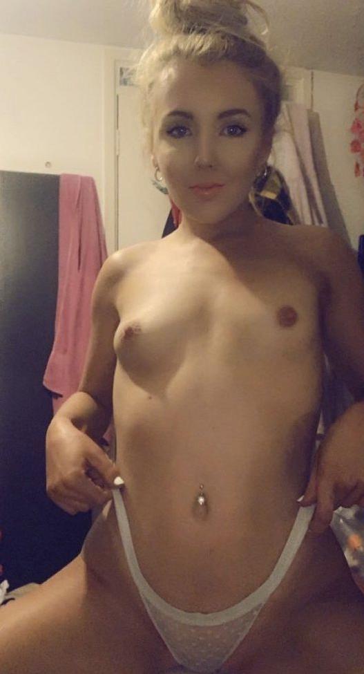 7P Ashleecrumptonx nude