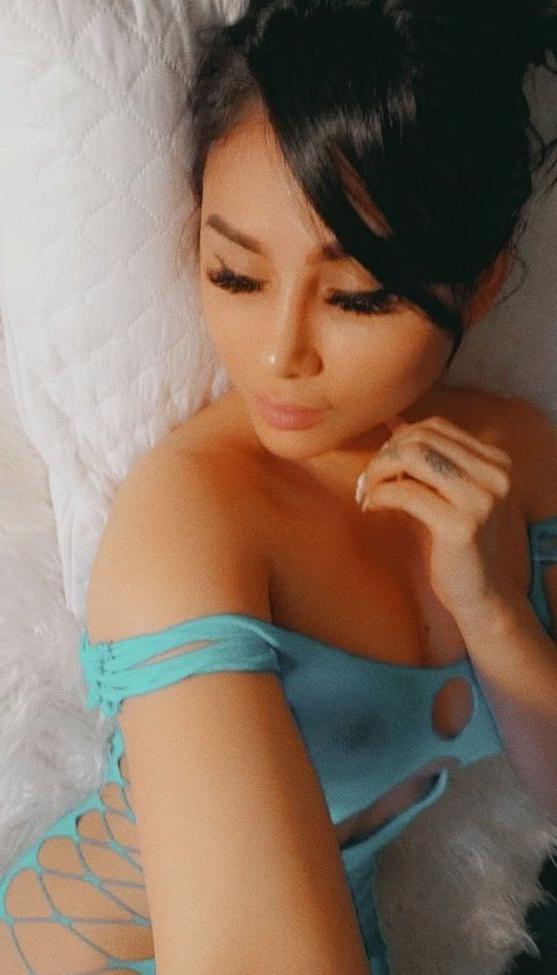 25P Xdayaannax nude