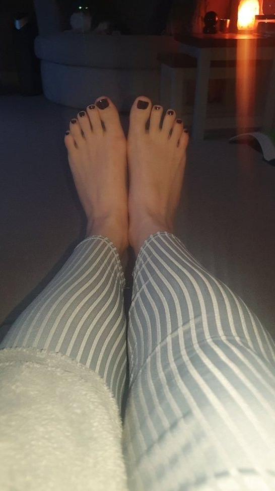 25P Lucyrose93 nude