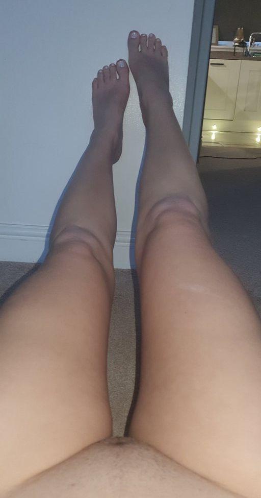 25P Lucyrose93 nude