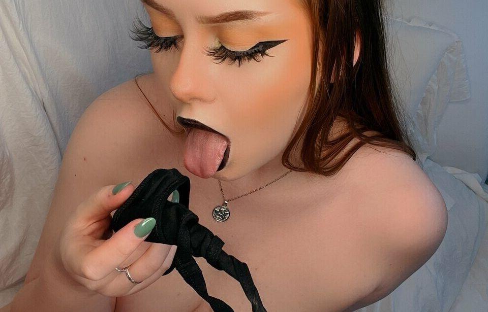 24P Town_slut nude