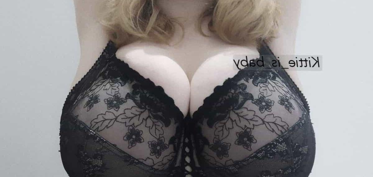 25P Kittie_is_baby nude