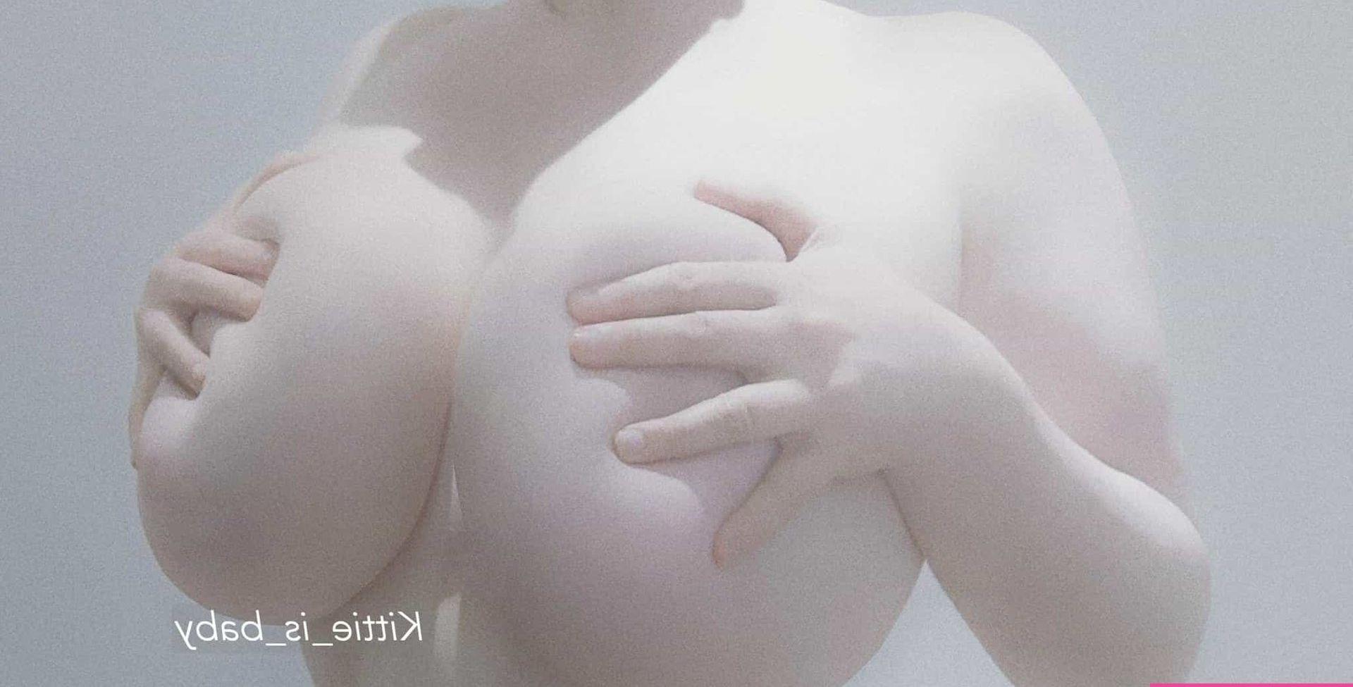 25P Kittie_is_baby nude