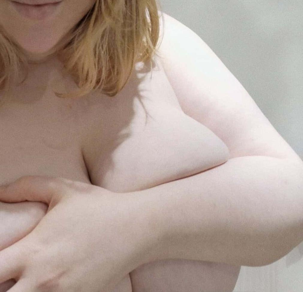 25P Kittie_is_baby nude