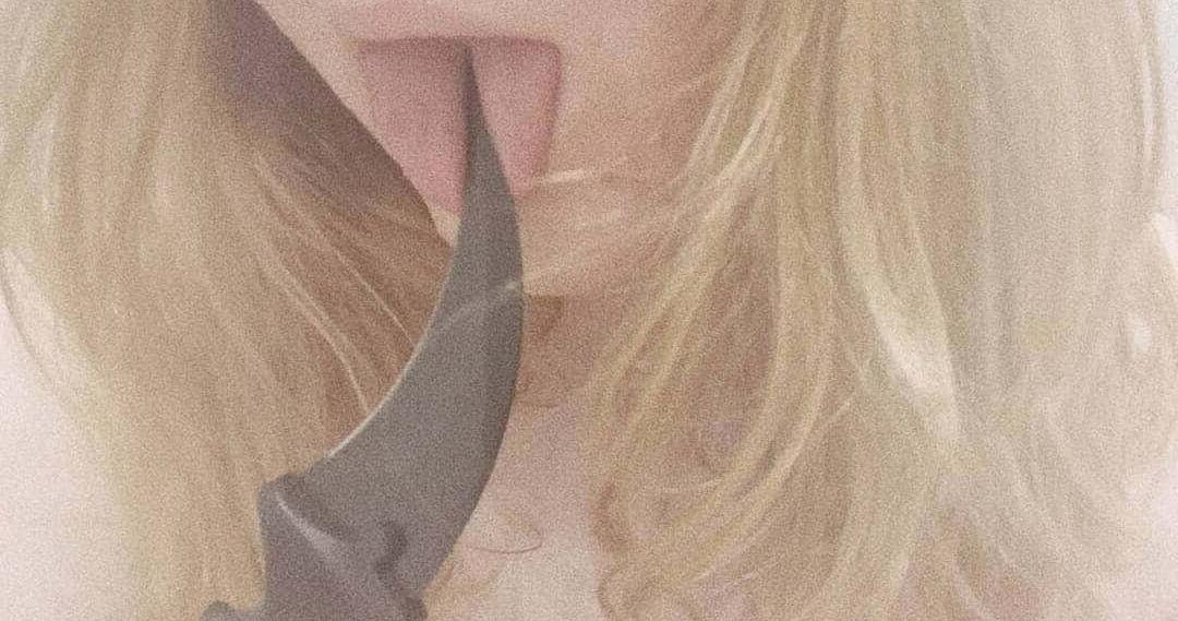 25P Kittie_is_baby nude