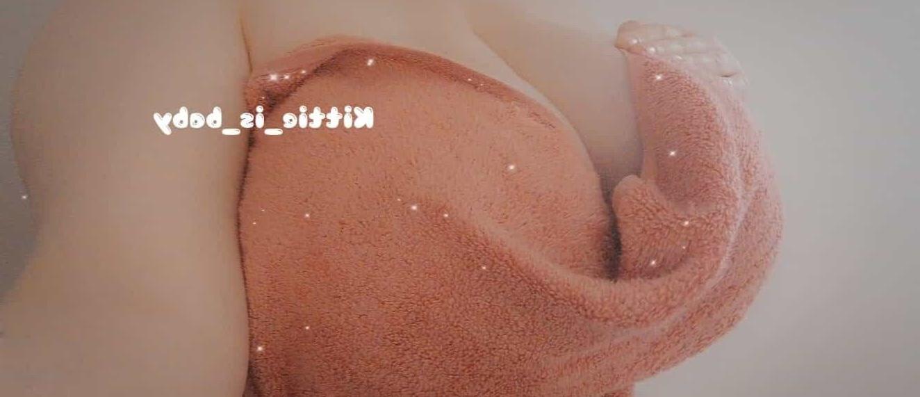 25P Kittie_is_baby nude