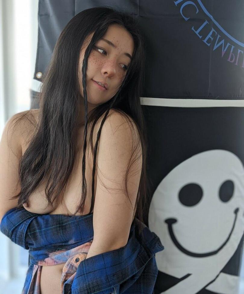 25P Kirukonawa nude