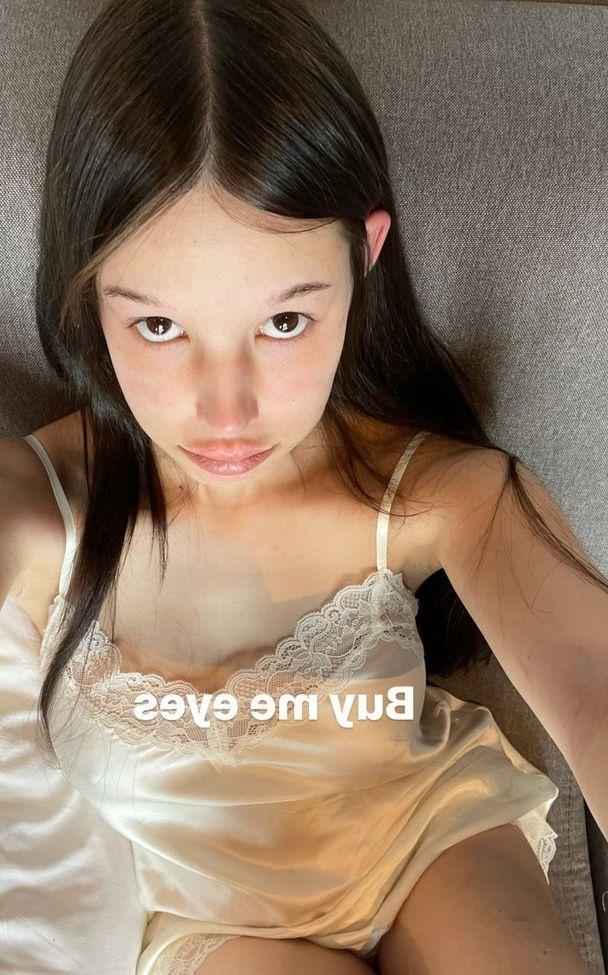 25P Yumii17 nude