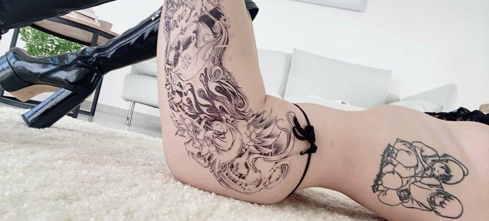 25P Yumii17 nude