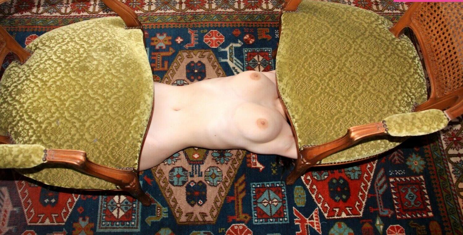 25P Yumii17 nude