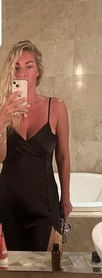 21P CiCi Coleman nude