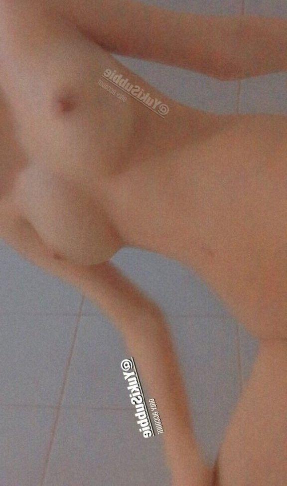 10P YukiSubbie nude