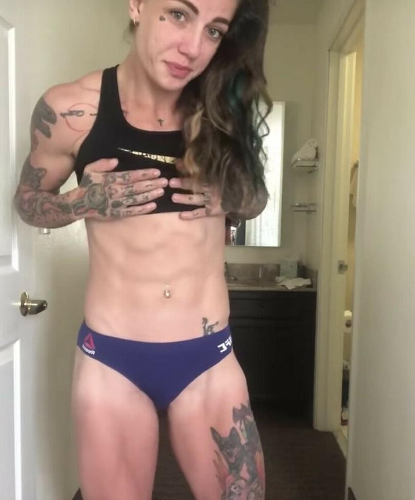 22P Jessy Jess nude