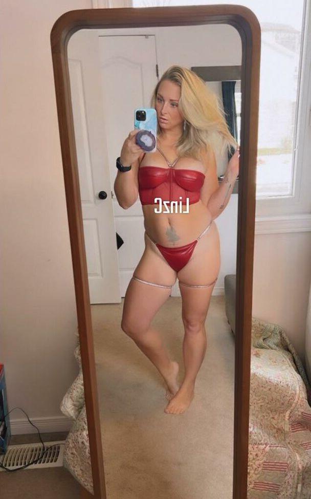 22P Linzc nude