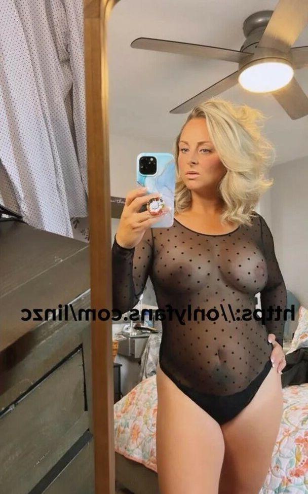 22P Linzc nude