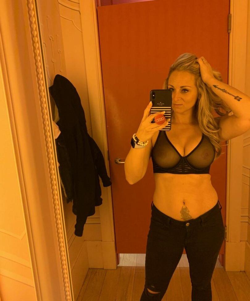 22P Linzc nude