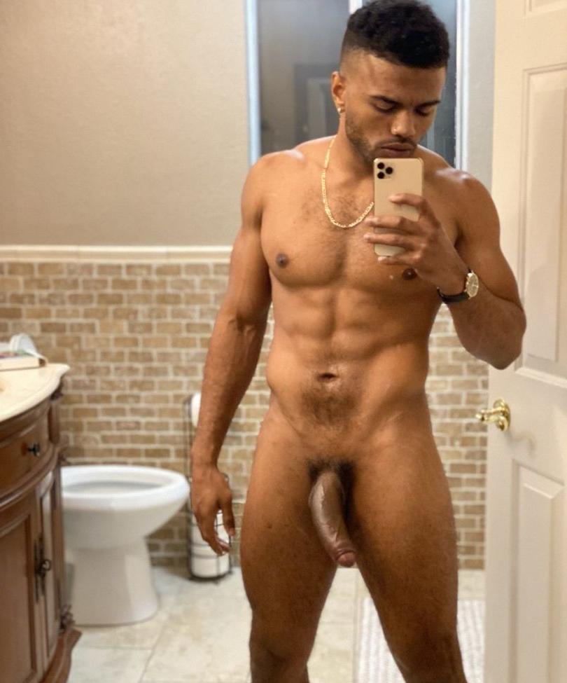 25P Yourboyfcisco nude