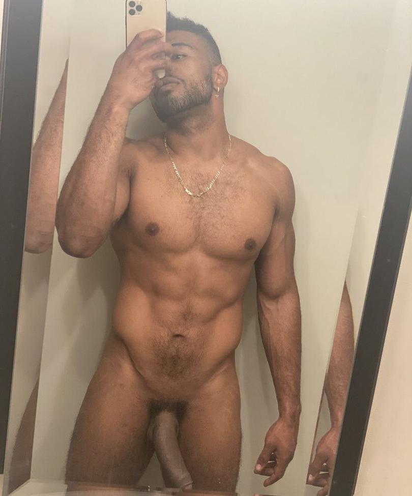 25P Yourboyfcisco nude