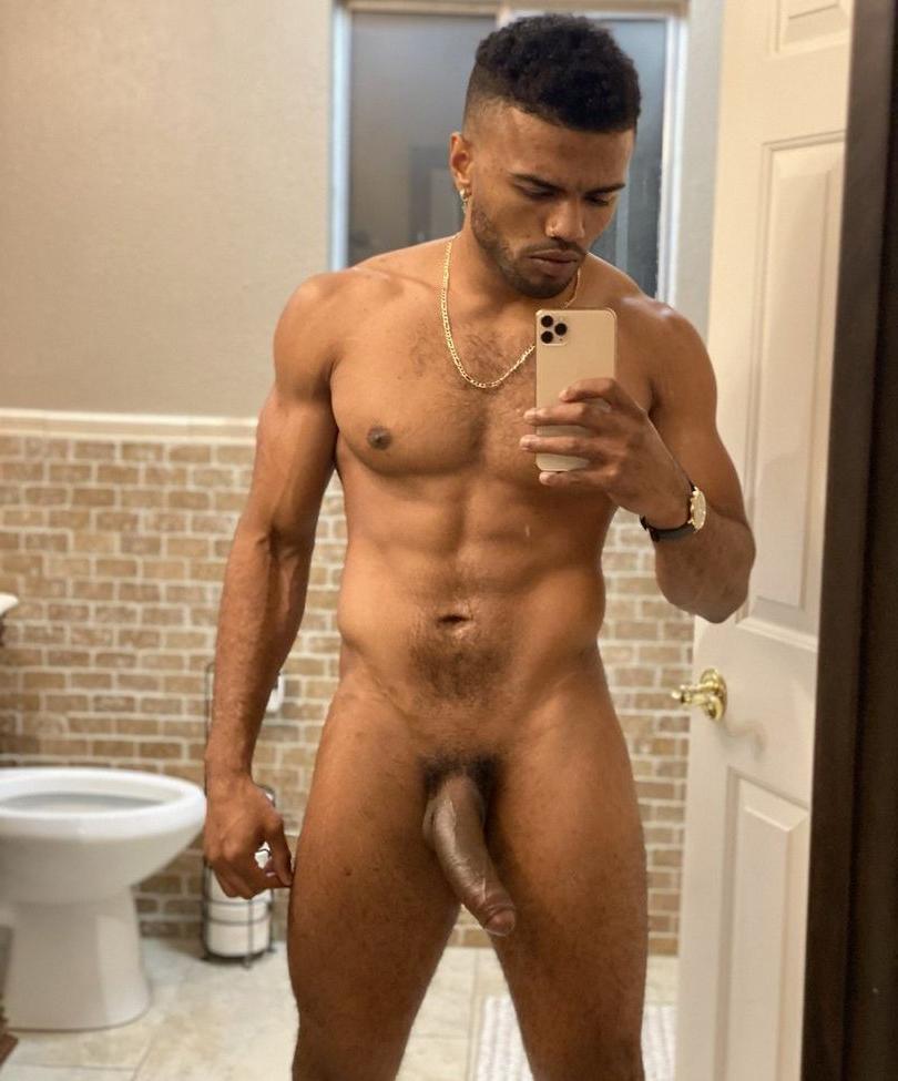 25P Yourboyfcisco nude