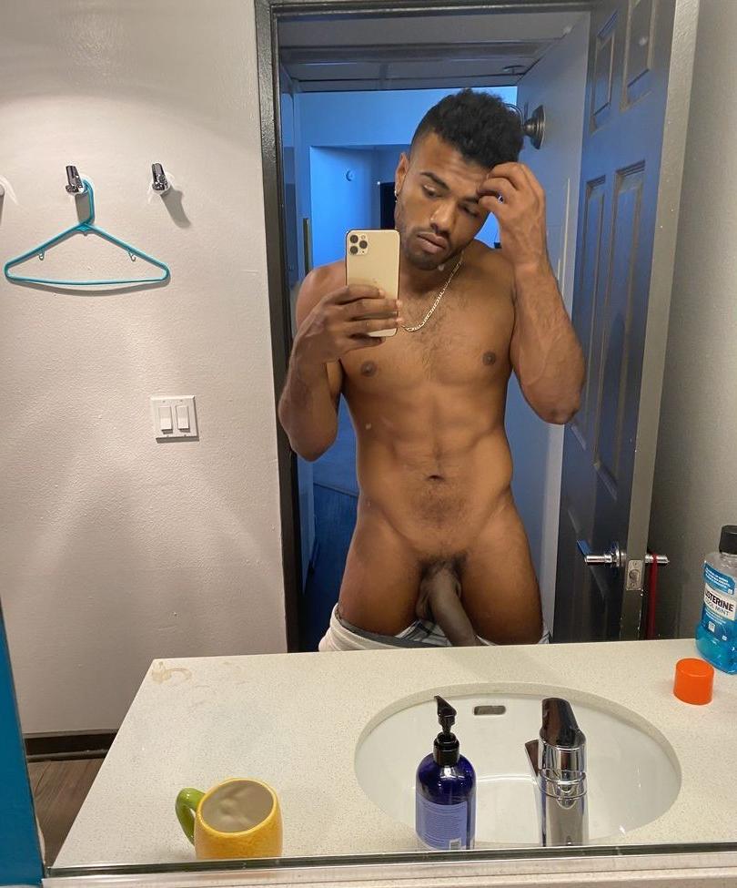 25P Yourboyfcisco nude