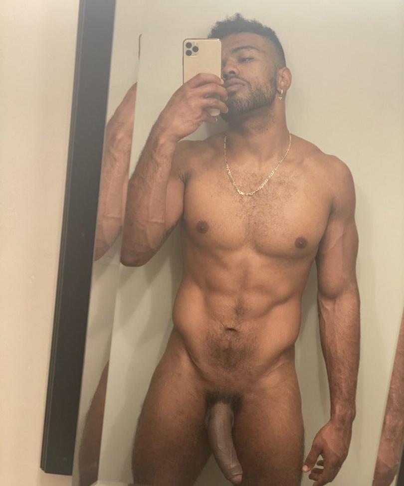 25P Yourboyfcisco nude