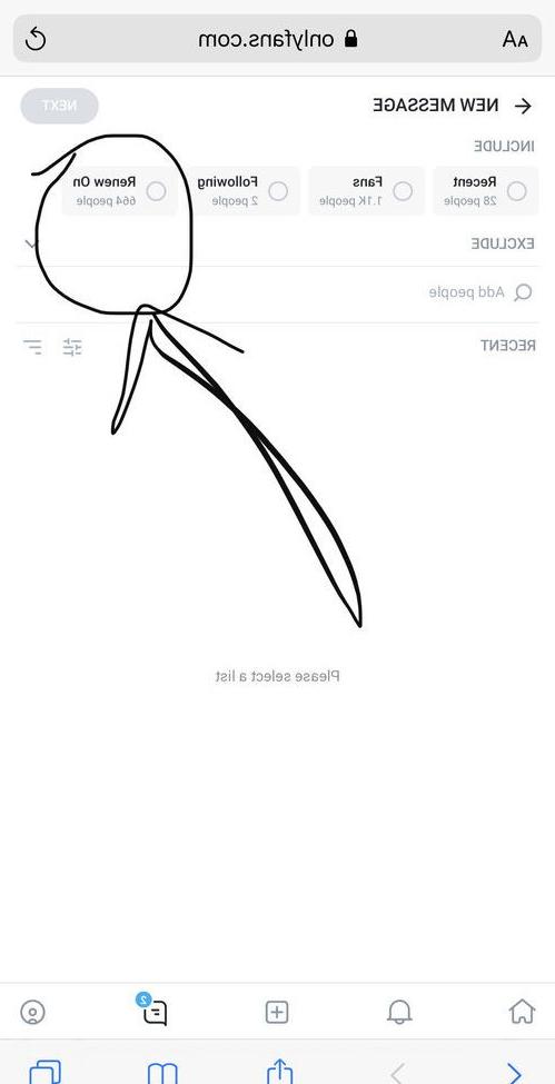 25P Yourboyfcisco nude