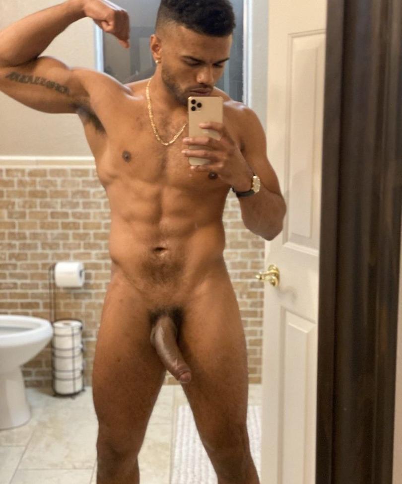 25P Yourboyfcisco nude