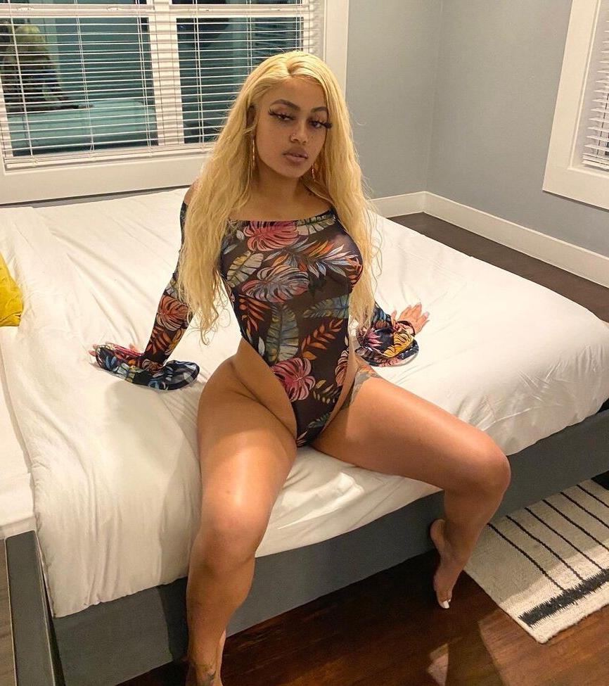13P Ghana Mama nude