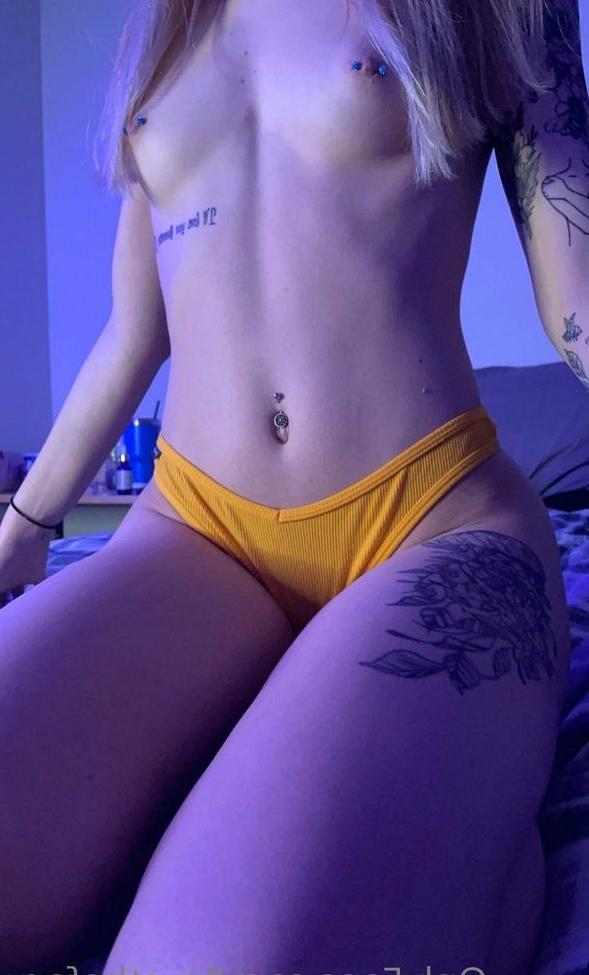 19P Lovethaforu nude