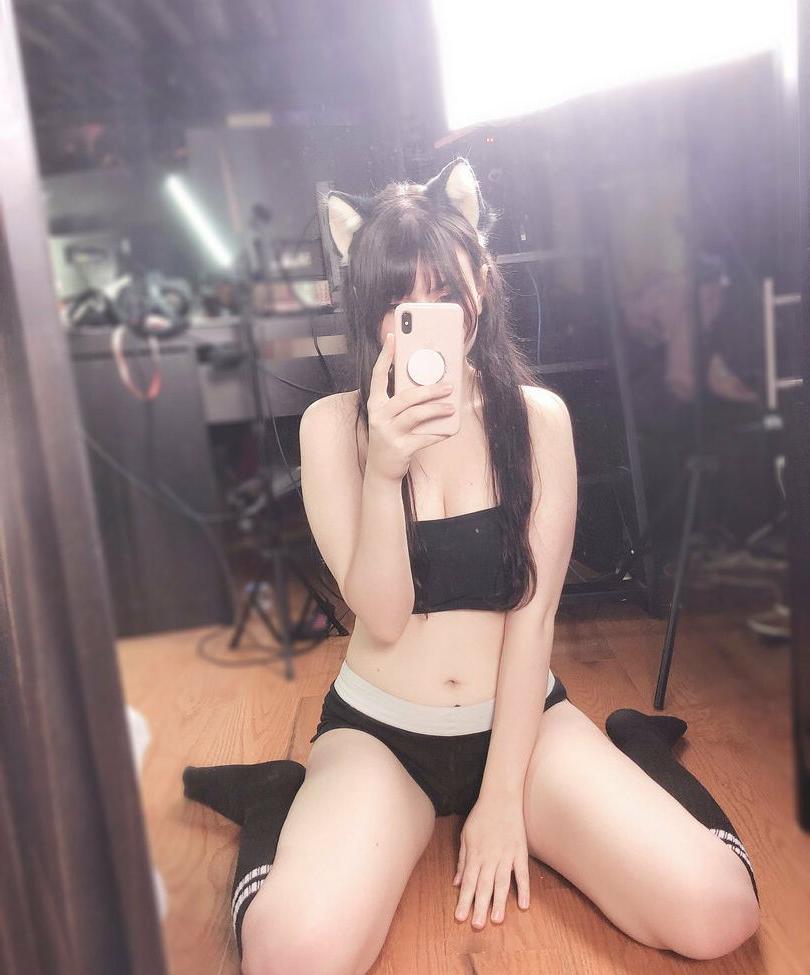 25P Lolia.hime nude