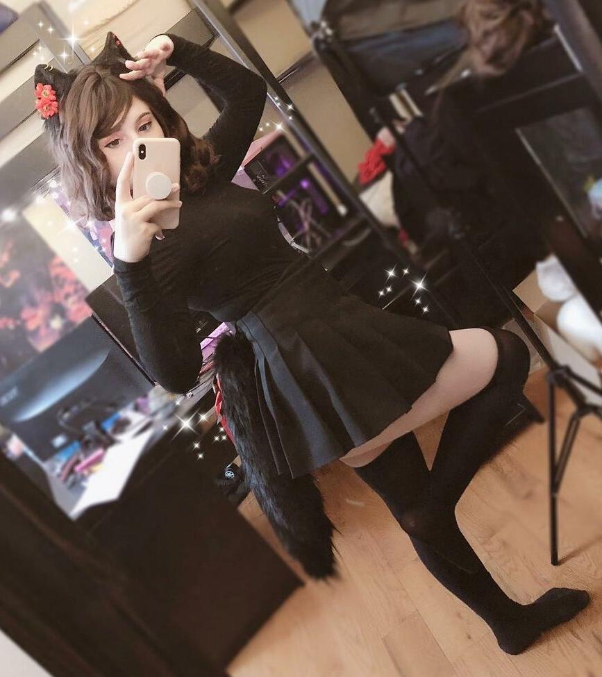 25P Lolia.hime nude
