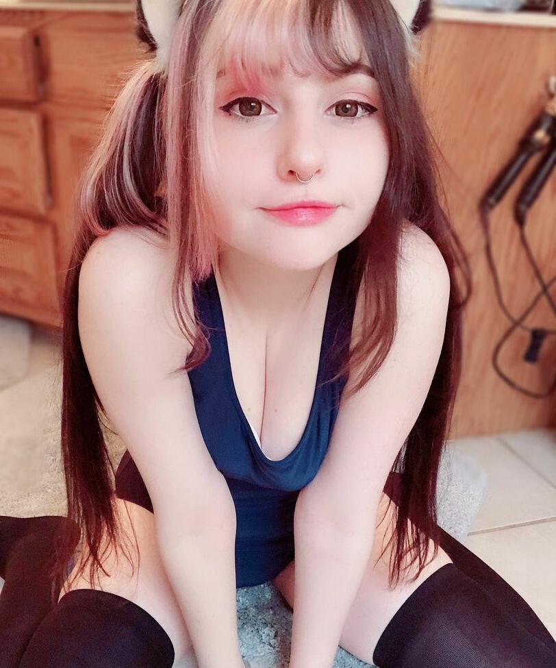 25P Lolia.hime nude