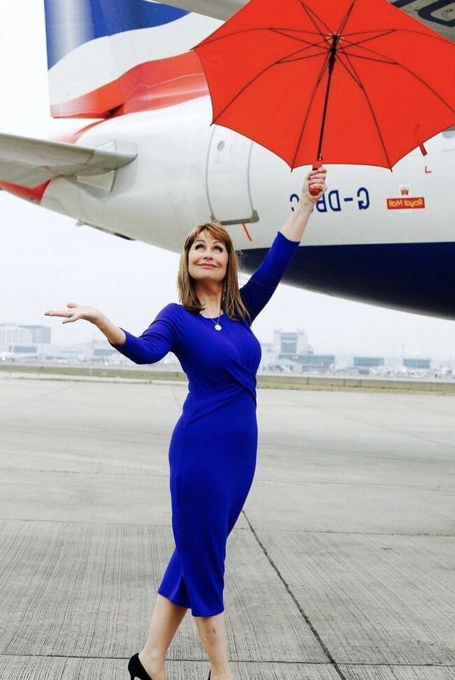 19P Sian Lloyd nude