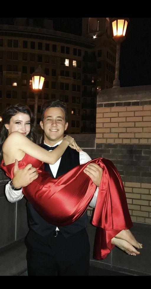25P Katelyn Nacon nude