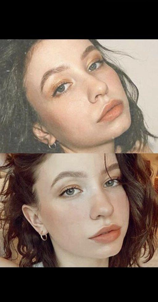 25P Katelyn Nacon nude