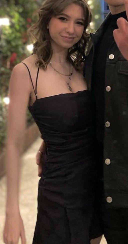 25P Katelyn Nacon nude