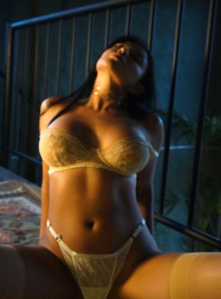 4P Unperfectk nude