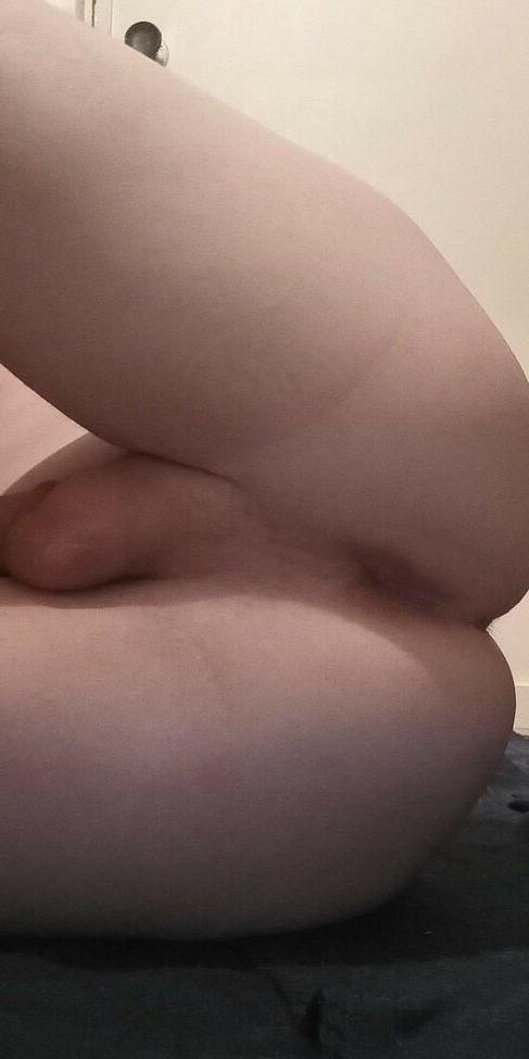 25P Indyee nude