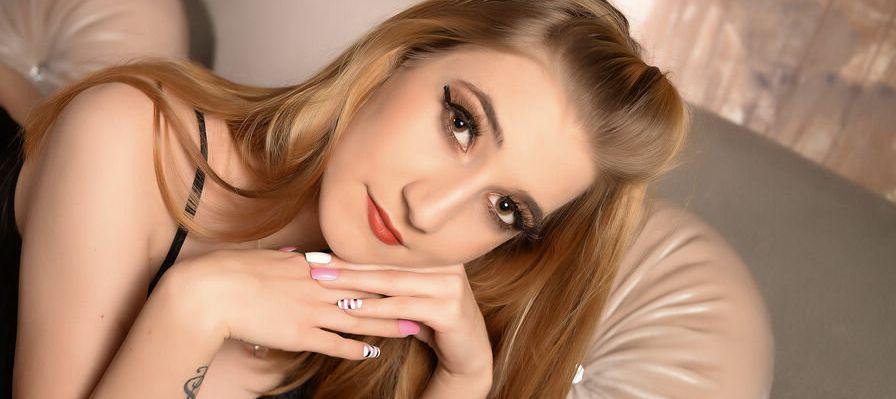 18P JessycaMartins nude