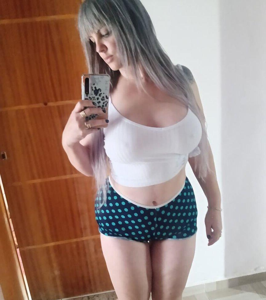 25P Felina_Cris nude