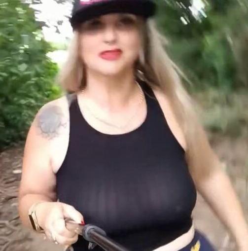 25P Felina_Cris nude